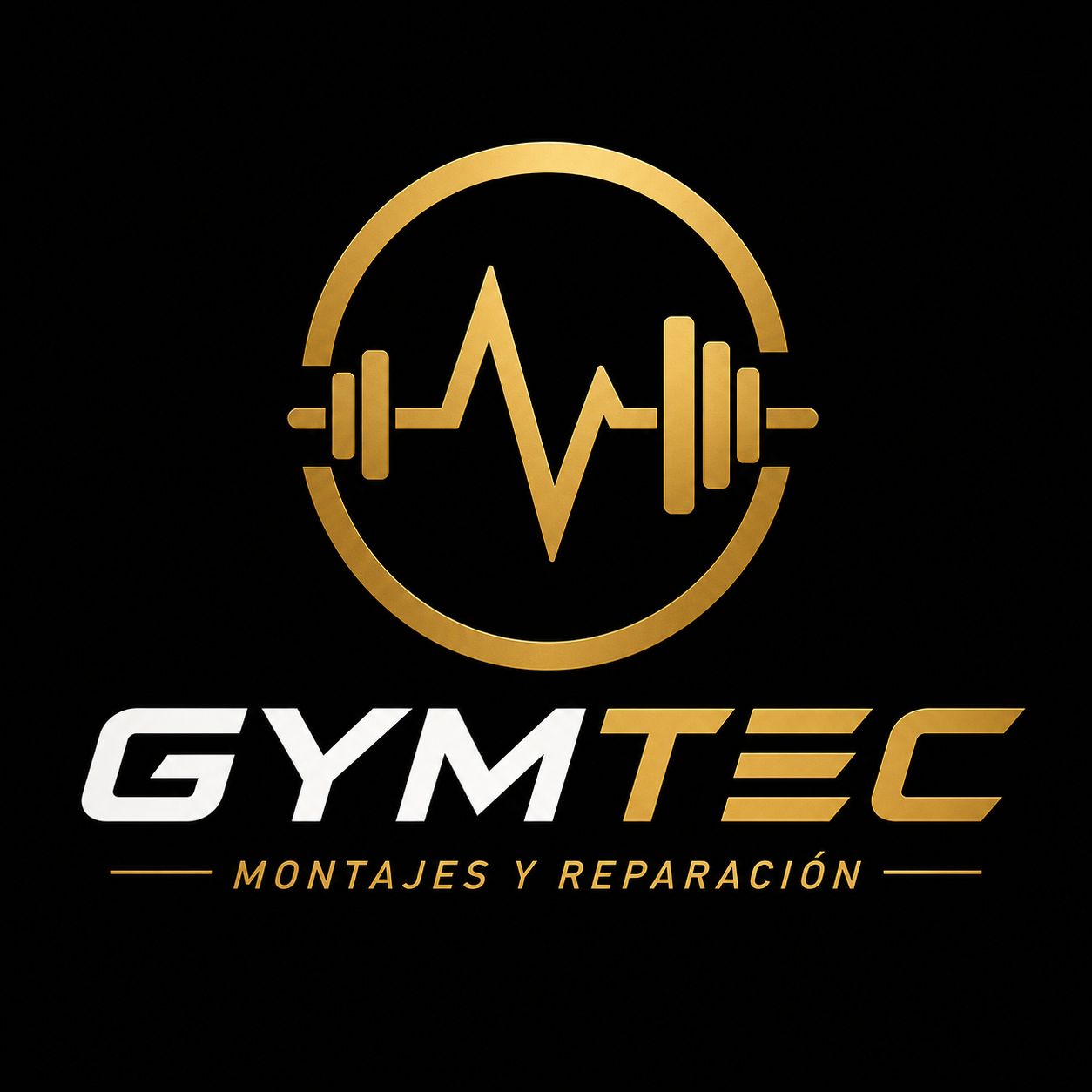 Gymtec